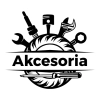 Akcesoria do akumulatorów trakcyjnych